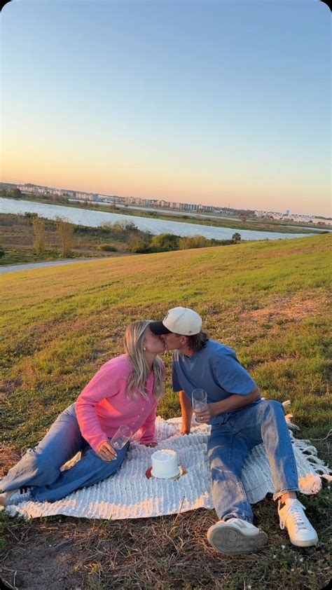 CAYLA VANDER BAAN (@caylavanderbaan) • Instagram photos and videos