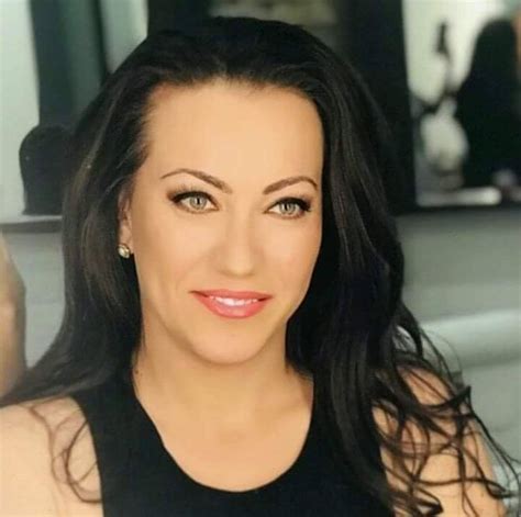 Адвокат Надежда Самарджиева