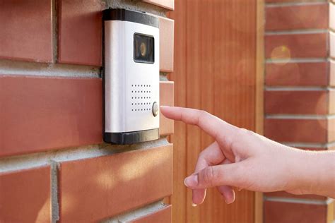 The Best Smart Doorbells To Make Your Home Safe And Secure