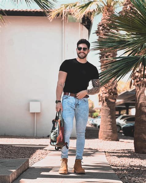 Tyson Steven (@tyson.stevenn) • Instagram photos and videos