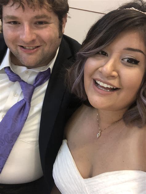 After four years apart, gap officially closed. : r/LongDistance