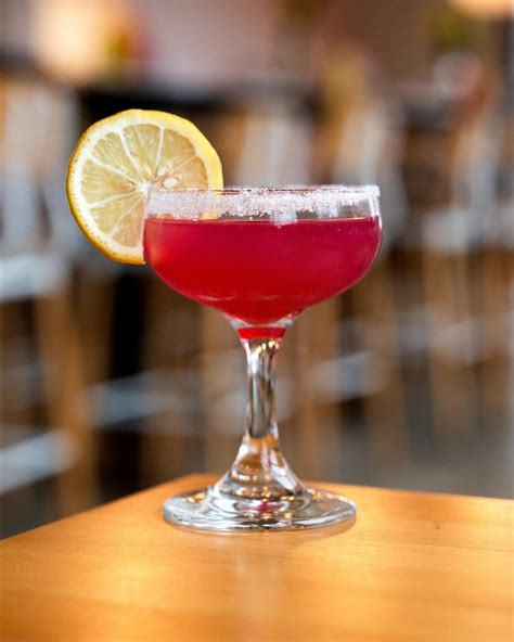 Baileys' Range | St. Louis MO