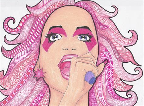 Jem Digital Download - Etsy