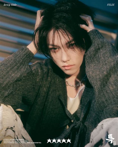 Update: Stray Kids Drops Adorable SKZOO Version MV Teaser For "S-Class