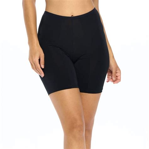A Step-by-Step Guide to Accurately Measure Your Thigh Circumference
