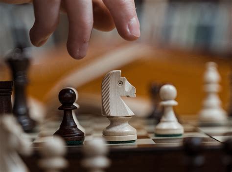 4 raisons de faire appel à une agence de marketing digital | Hello7