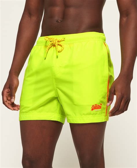 Men's Beach Volleyball Shorts at Michelle Dermody blog