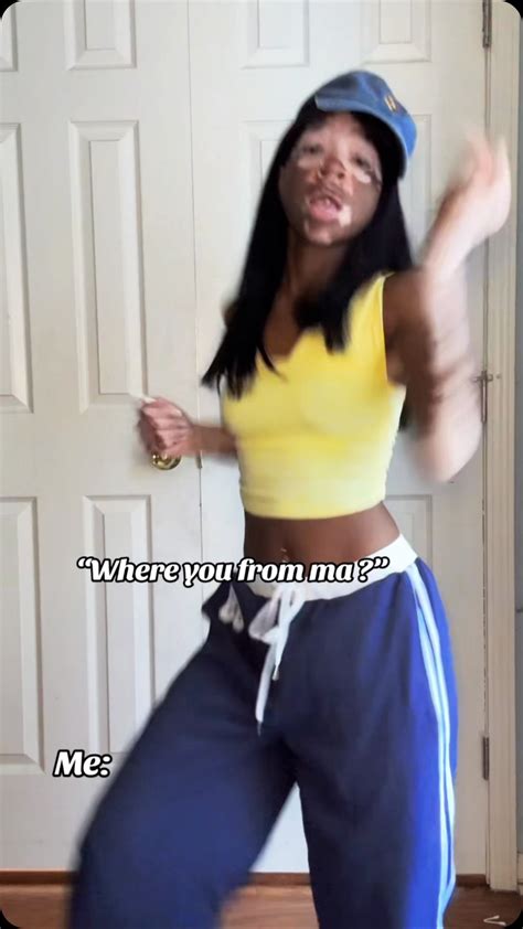 Traycee Teaa (@trayceeteaa) • Instagram photos and videos