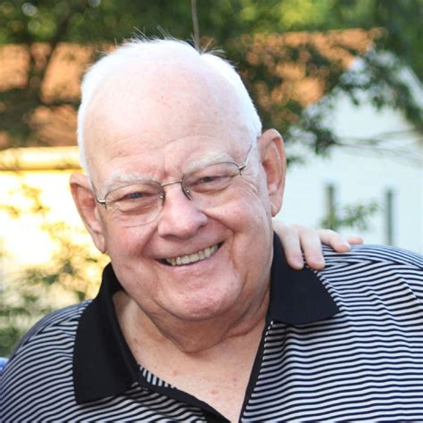 Did You Know Greensboro NC News & Record Obituaries Could Do THIS? Image 19