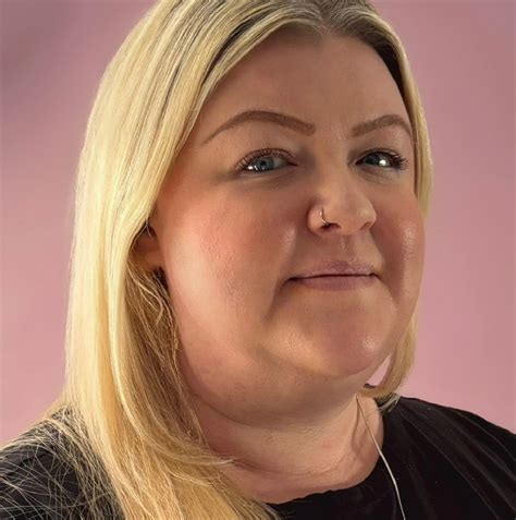 Milsom Property Law | Warrington