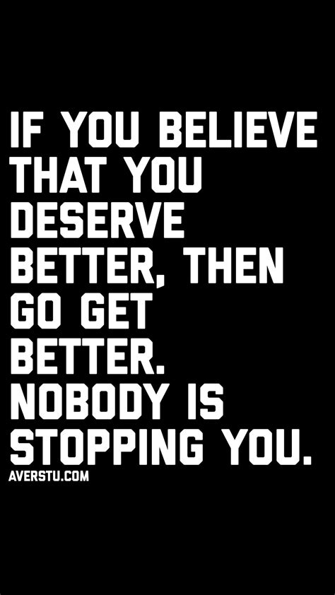 J.W. Woodward: Get The Results You Deserve, Today! Image 3