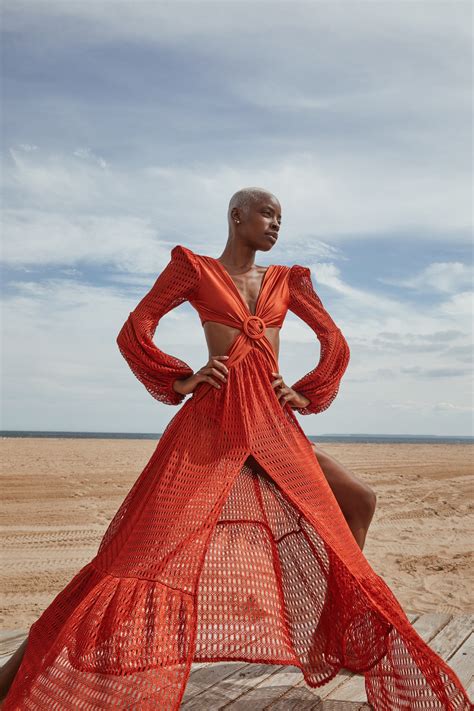 Roxy Monroe 🇯🇲 on Twitter: "Birth things you love, with the people you