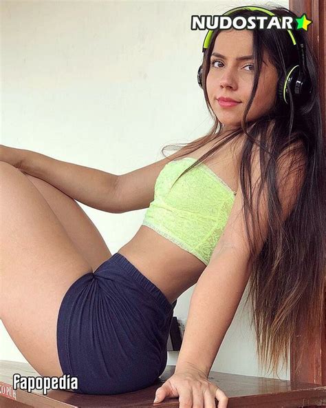 Aida Cortes Nude OnlyFans Leaks – Celeb Jihad – Explosive Celebrity Nudes