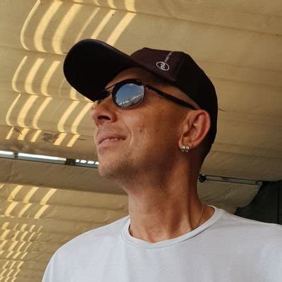 claudio strey (@ClaudioStrey) | Twitter