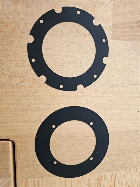 mount zwo efw  asimc p zwo user forum