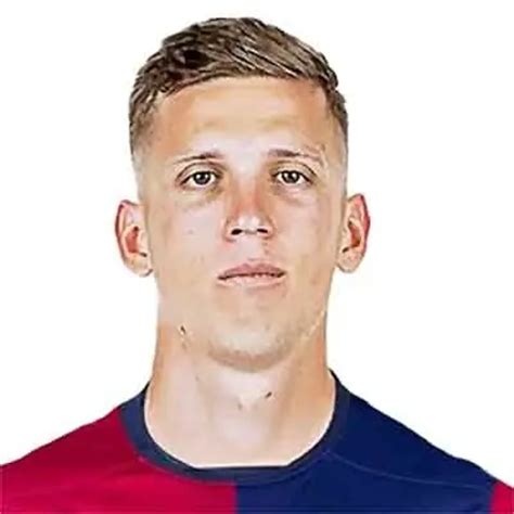 Where does Dani Olmo stand among Barca's highest-paid players