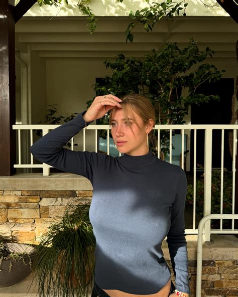 chy (@chyburdx) • Instagram photos and videos