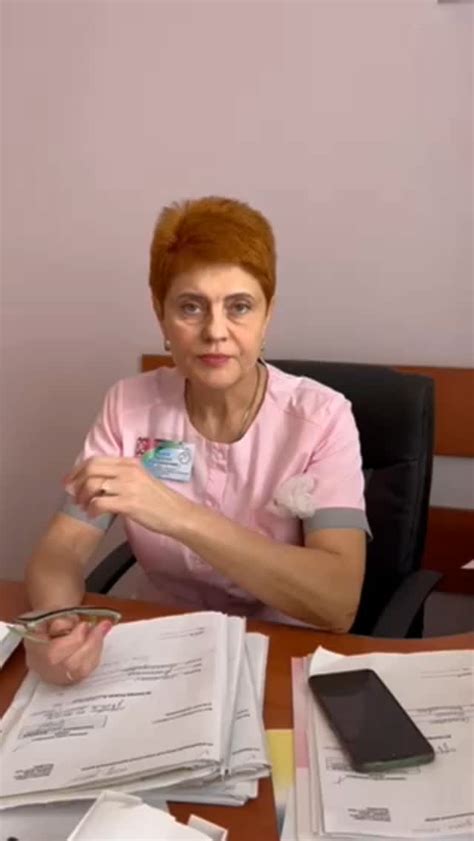 Перинатальный центр Гродно (@grodno_perinatal_center) • Instagram ...