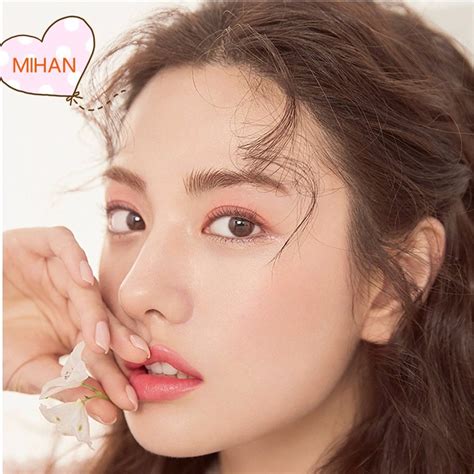 Mihan Fashion Shop, Online Shop | Shopee Malaysia