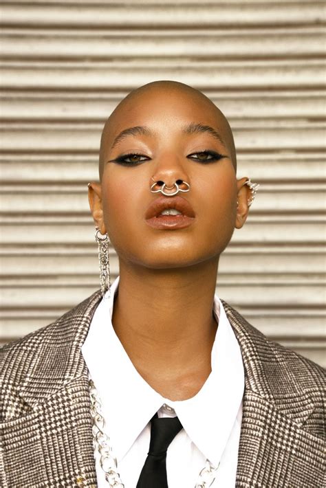 Recent Willow Katherine White statements spark a heated internet debate 3