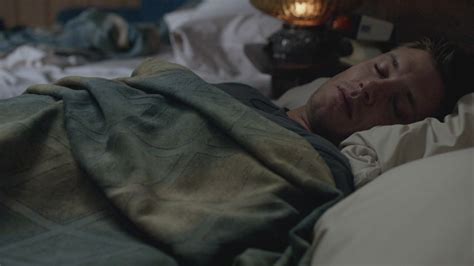 Which Dean's sleeping moment ? - Dean Winchester - Fanpop