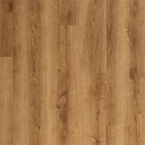 nucore flooring 6