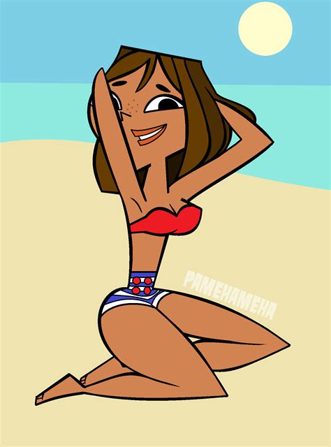 Fan theories are exploding about the latest total drama courtney arc 5