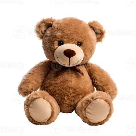 teddy bear png  png