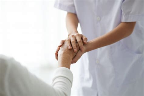 Aide-soignant | Annonce-Interim.fr