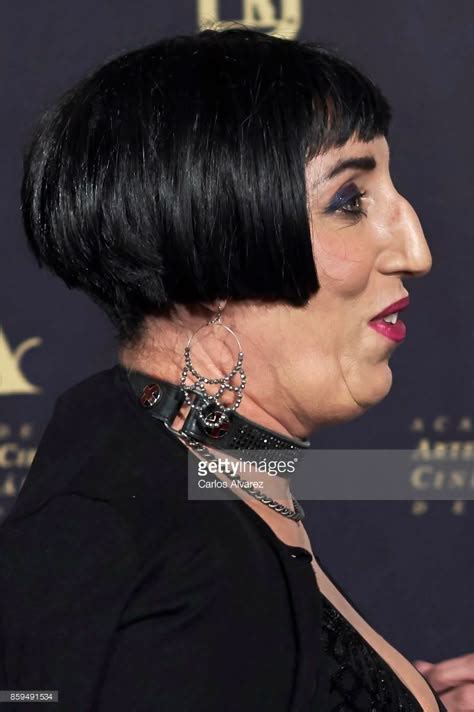 hooked nose ideas hooked nose interesting faces portrait