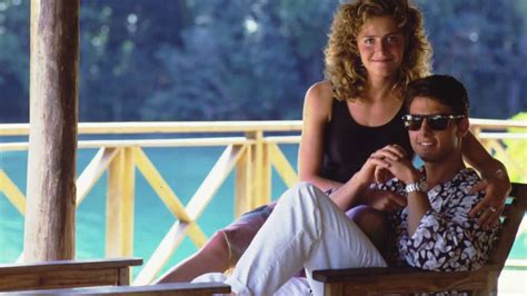 didnt     cocktail tvovermind