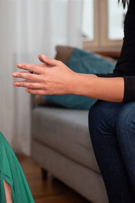 start therapy access therapy