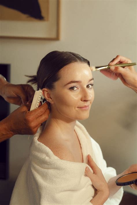 Inside Look at Marie Temara Onlyfans Leaked Pictures for Sale 6