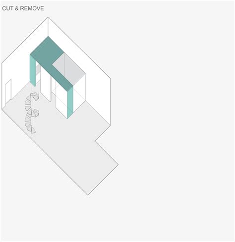 Cobble Hill Residence — Hernandez-Eli Architecture DPC