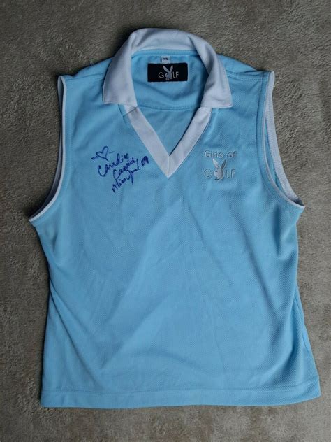 Candice Cassidy | Cool outfits, Clueless outfits, Dream clothes