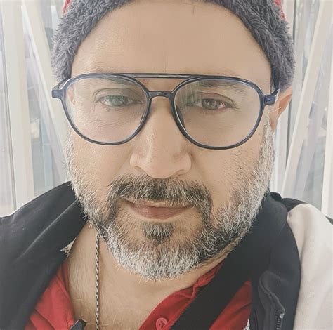 Anilavaa Chatterjee