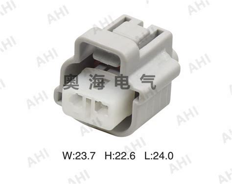 第5页-2.2系列-温州奥海电气有限公司