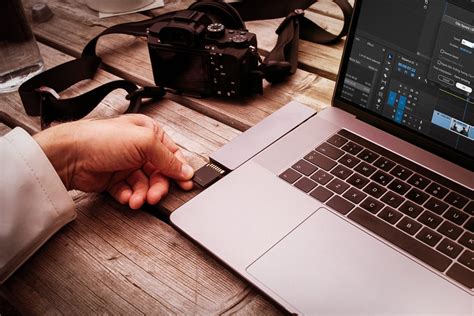 video editing  photo editing beginner friendly guide