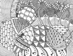 zangle art ideas zentangle patterns zentangle art doodle art