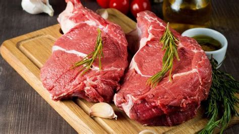 daging nggak alot waktu dimasak tipsnya simpel food