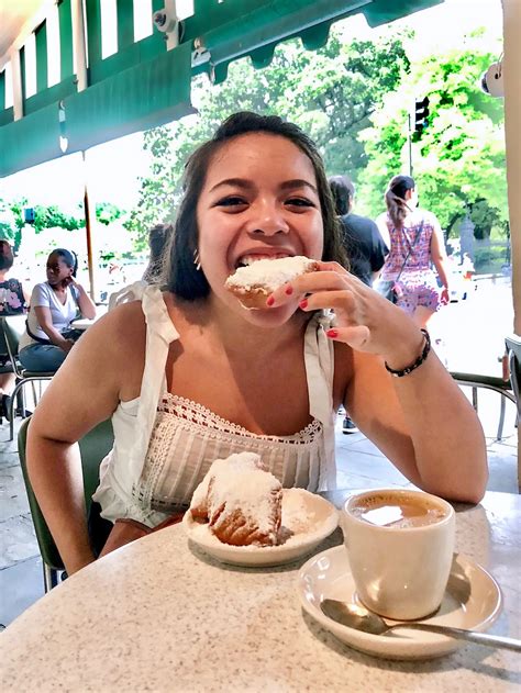 3-Day New Orleans Road Trip Itinerary - FeedMi - Food, Recipe, & Travel