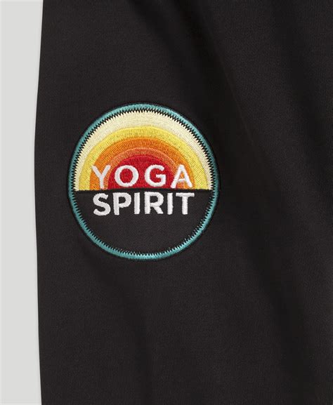 Secret Garden | Ana Heart