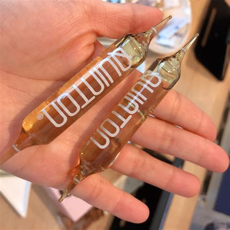 MOON JUICE, Los Angeles - 507 Rose Ave, Venice - Restaurant Reviews