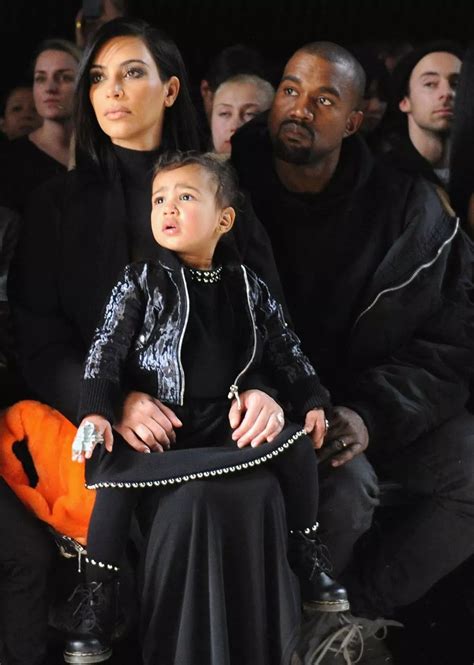 Kim Kardashian says she has sex 500 TIMES a day as she tries to get