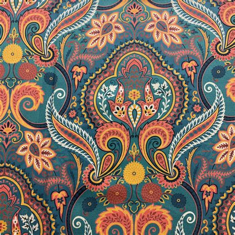 stof usa products fabric warehouse