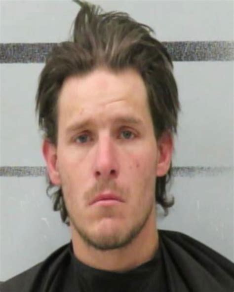mugshots lubbock tx 1