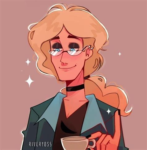 Metal family glam fanart – Artofit