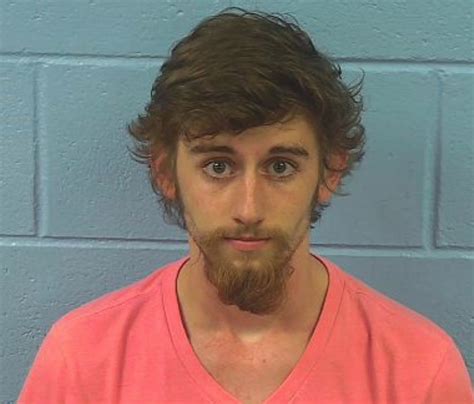 The Shocking Impact Of Gadsden Alabama Mugshots Image 7