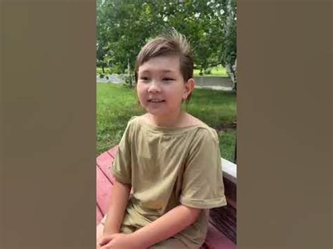 Ұр, тоқпақ ертегісі. - YouTube