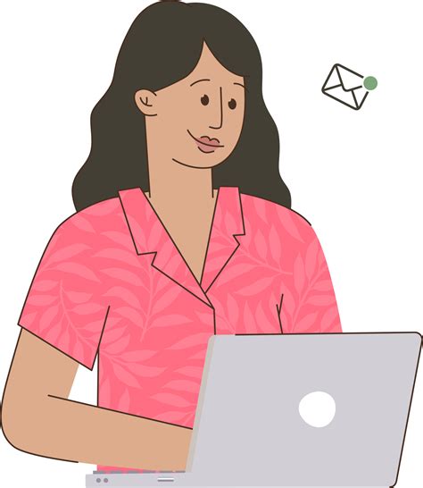 How to Remove Dead Skin From Feet: 5 Proven Ways